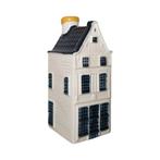 Bols KLM Huisje 8, Verzenden, Zo goed als nieuw
