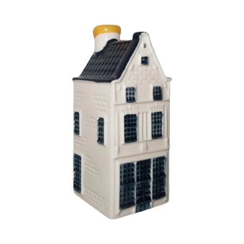 Bols KLM Huisje 8, Boeken, Hobby en Vrije tijd, Zo goed als nieuw, Verzenden