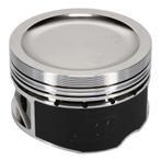 Wiseco Nissan SR20 Turbo -12cc 1.260 X 8625 Piston Kit -, Ophalen of Verzenden, Nieuw