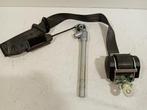 Veiligheidsgordel rechts voor Renault Mégane II 1.6 16V 699, Ophalen of Verzenden, Gebruikt, Voor, Renault