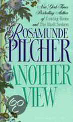 Another View 9780312961312 Rosamunde Pilcher, Verzenden, Gelezen, Rosamunde Pilcher