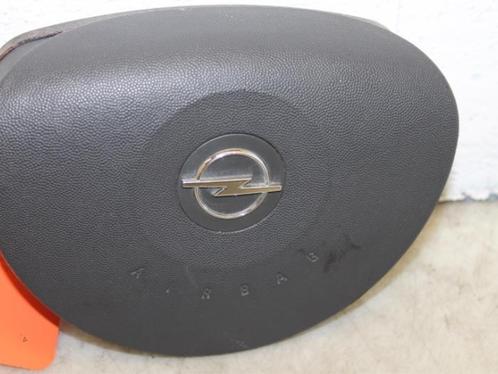Airbag links (Stuur) Opel Corsa O96392, Auto-onderdelen, Interieur en Bekleding, Ophalen of Verzenden