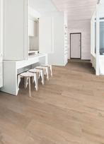 Keramische vloertegel Nordic Elk 30 x 120 cm, Nieuw