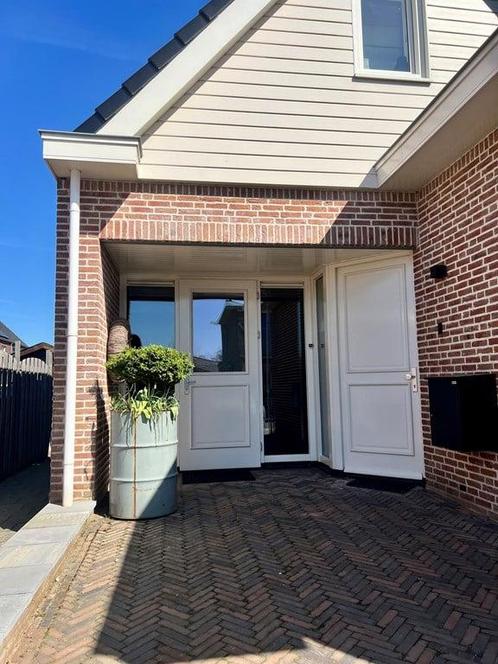 Appartement te huur aan Clermontstraat in Margraten, Huizen en Kamers, Huizen te huur, Limburg