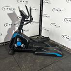 Gymfit Crosstrainer | Elliptical |, Verzenden, Gebruikt, Overige typen