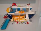 De Poppetjesshop NIEUW en 2eHANDS Playmobil, Kinderen en Baby's, Ophalen of Verzenden, Zo goed als nieuw, Complete set