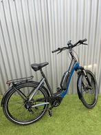 Merida Espresso TK 700 met Shimano Di2 Elektrische fiets, Overige merken, Gebruikt, Ophalen of Verzenden, 51 tot 55 cm