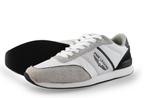 PME Legend Sneakers in maat 43 Wit | 10% extra korting, Verzenden, Wit, Sneakers of Gympen, PME Legend