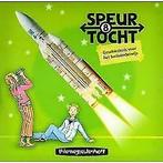 Speurtocht versie 1 en 2 geschiedenis basisschool, Ophalen of Verzenden, Zo goed als nieuw, Overige niveaus, Geschiedenis