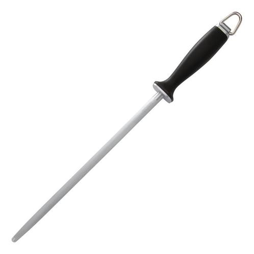 Wusthof Classic slijpstaaf 32cm, Huis en Inrichting, Keuken | Keukenbenodigdheden, Verzenden