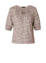 YESTA shirt Blaissy Maat:, Kleding | Dames, T-shirts, Verzenden, Nieuw, Overige kleuren