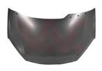 MOTORKAP VOOR FORD C-MAX 2007-2010 1493967, Ophalen of Verzenden, Nieuw
