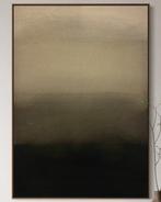 VITYRA -  - No Reserve, Antiek en Kunst