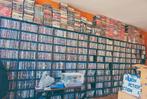 Duizenden (tweedehands) films (los) te koop op BLURAY!!!, Cd's en Dvd's, Blu-ray, Verzenden, Gebruikt