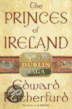 The Princes of Ireland, Ophalen of Verzenden, Nieuw