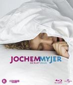 Jochem Myjer De Rust Zelve (blu-ray tweedehands film), Cd's en Dvd's, Ophalen of Verzenden, Zo goed als nieuw