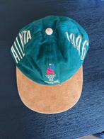 Olympische Zomerspelen - 1996 - Honkbalpet, Verzamelen, Overige Verzamelen, Nieuw