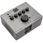 Seymour Duncan PowerStage 100 Stereo Guitar Power Amp, Muziek en Instrumenten, Versterkers | Bas en Gitaar, Verzenden, Nieuw