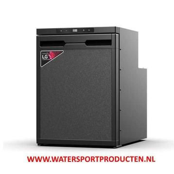 HOLLEX LG compressor koelkast CR65X beschikbaar voor biedingen