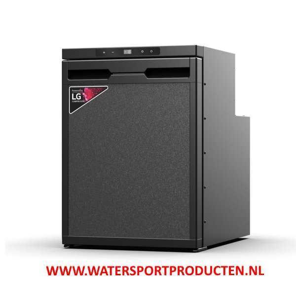 HOLLEX LG compressor koelkast CR65X, Caravans en Kamperen, Camper-accessoires, Nieuw, Verzenden