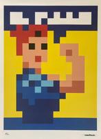 Pappas Pärlor (1977) - We can do it, Antiek en Kunst