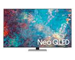 Samsung QE65QN85AAT 65 inch Neo QLED 4K TV, Ophalen, QLED, Zo goed als nieuw, Samsung