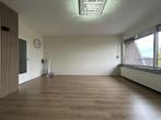 Appartement te huur in Landgraaf - 71 m² - 2 kamer(s) - 2, Appartement, Landgraaf, Limburg