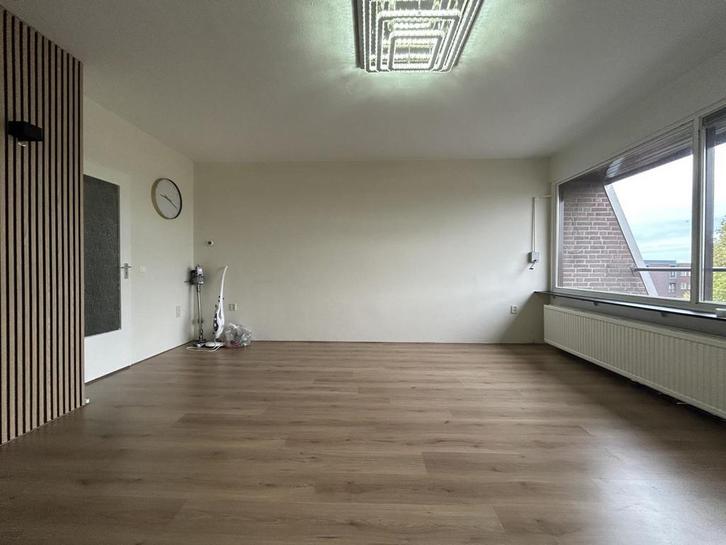 Appartement te huur in Landgraaf - 71 m² - 2 kamer(s) - 2, Huizen en Kamers, Huizen te huur, Limburg, Appartement