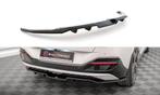 Diffuser Kia EV6 GT-Line Maxton Glans Zwart, Auto-onderdelen, Ophalen of Verzenden, Nieuw