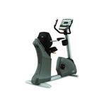 Matrix H3x Hybrid Bike | Hometrainer, Ophalen of Verzenden, Nieuw, Overige typen