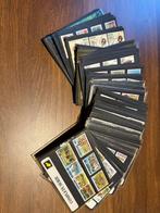 Afrika 1960/2004 - Uitzonderlijke verzameling internationale, Gestempeld