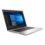 (Refurbished) - HP Probook 640 G5 14, Computers en Software, Windows Laptops, Core i5-8365U, HP, Qwerty, Ophalen of Verzenden