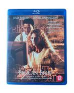 The Pelican Brief - Blu-ray, Cd's en Dvd's, Blu-ray, Verzenden, Zo goed als nieuw