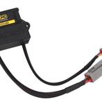 Haltech DC Motor Driver - DCMD - HT-038009, Ophalen of Verzenden