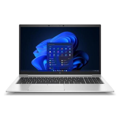 HP Elitebook 850 G8 | Core i7 / 32GB / 512GB SSD, Computers en Software, Windows Laptops, Nieuw, Ophalen of Verzenden