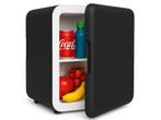 Soft & Silky Fridge 4L - Mini koelkast - Koelen tot 6°C &, Verzenden, Nieuw