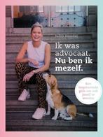 Ik was advocaat. Nu ben ik mezelf. - Judith Noordzij - 97890, Verzenden, Nieuw