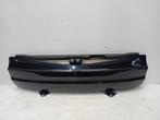 Achterklep BMW X5  40e xDrive, Auto-onderdelen, Ophalen of Verzenden, Gebruikt, Achter, BMW