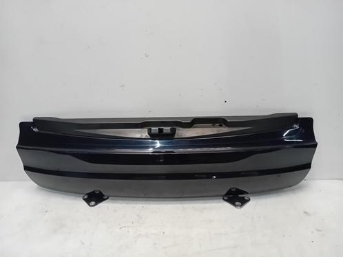 Achterklep BMW X5  40e xDrive, Auto-onderdelen, Carrosserie en Plaatwerk, ARN erkend, Stiba lid, Erkend duurzaam, Achter, BMW