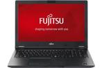 Fujitsu LifeBook U729 | I3-8145U | Aanbieding, Computers en Software, Qwerty, 12 inch, Ophalen of Verzenden, Zo goed als nieuw