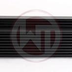 Wagner Tuning Mini Cooper S JCW F54/F55/F56 Competition, Auto-onderdelen, Ophalen of Verzenden, Nieuw