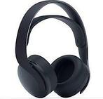 Sony PlayStation 5 PULSE 3D-Wireless Headset zwart, Spelcomputers en Games, Games | Sony PlayStation 5, Verzenden, Gebruikt