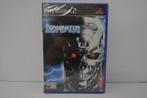 The Terminator - Dawn Of Fate - SEALED (PS2 PAL), Verzenden, Zo goed als nieuw