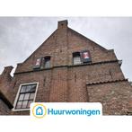 Te huur: Huis Muntengang in Deventer, Deventer, Overijssel
