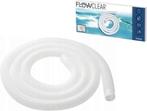 Bestway Vervangingsslang Flowclear 32 mm, Doe-het-zelf en Verbouw, Gereedschap | Handgereedschap, Ophalen of Verzenden, Nieuw