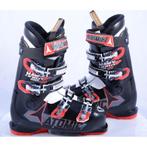40,5 41 skischoenen ATOMIC HAWX MAGNA R80, memory fit, bronz, Gebruikt, Verzenden, Schoenen, Atomic