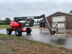Manitou 200ATJ 4X4X4