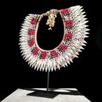 Decoratief ornament - NO RESERVE PRICE - SN4 - Decorative, Antiek en Kunst