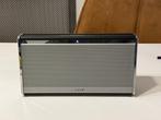Bose - Soundlink Luidspreker, Audio, Tv en Foto, Nieuw