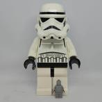 Lego - Star Wars - Storm Trooper - Big Minifigure, Nieuw